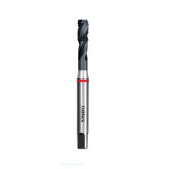 M5 NAREX MAKİNE KILAVUZU DIN371/C 35° V3 (2680)