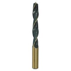 2.50mm IAT DIN338 MATKAP UCU HSS