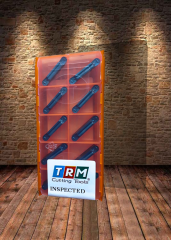 MRMN400-M TRM2125 KANAL UCU