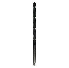 36x340x530mm DIN1870/1 UZUN KONİK MATKAP UCU HSS