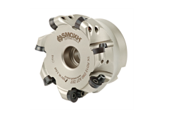 TK RDMT 1003/12T3 RDMT 10T3/1204/1604 ISO Uca Uygun Yüzey Frezeler