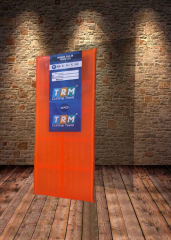 MRMN 500-M TRM2125 KANAL UCU