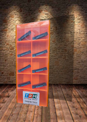 QTHD0504N-MG TRM6115 KANAL UCU