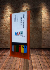 RDKT 1204MO TRM1215 FREZELEME UCU