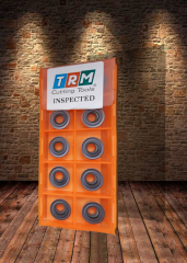 RDKT 1204MO TRM1215 FREZELEME UCU