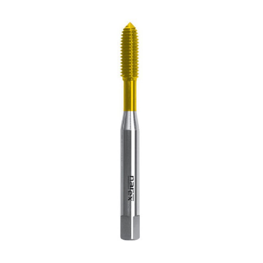 M3.5 NAREX OVALAMA KILAVUZU DIN371 HSSE TİN (2900)