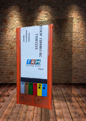 RDKW 1204MO-BG TRM1215 TORNALAMA UCU