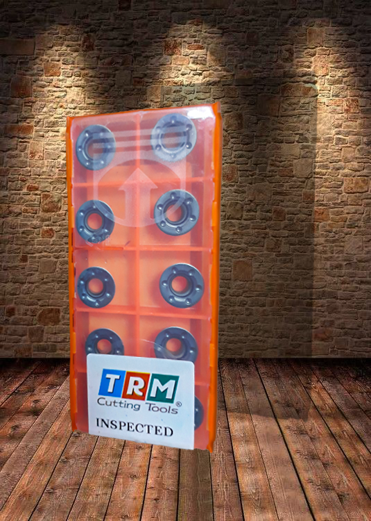 RDKW 1204MO-BG TRM1215 TORNALAMA UCU