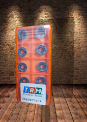 RDKW 1204MO-BG TRM1215 TORNALAMA UCU