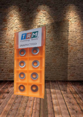 RPKT 10T3MO-F TRM1215 FREZELEME UCU