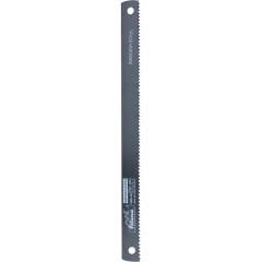 450x32x1.6 Z=8 PILANA MAKİNA TESTERE LAMASI HSS