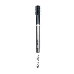 M20 NAREX MAKİNE KILAVUZU DIN376/C HSSEDÖKÜM(3080)
