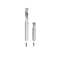 8x117x75mm PUNTA ÇÜRÜTME MATKABI DIN1412E HSSCo5