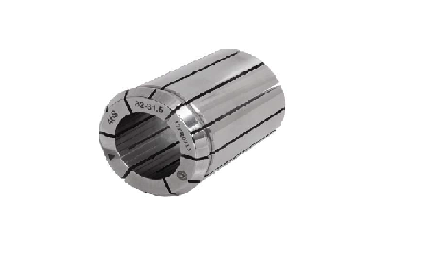ER-468 Pens (4-40)