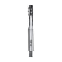M6 NAREX MAKİNE KILAVUZU DIN371/B HSSE (1500)
