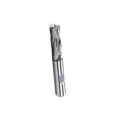 24mm ZPS UZUN KABATALAS FREZE DIN844NR HSSCo8