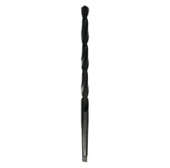 12.5x205x310mm DIN1870/1 UZUN KONİK MAKAP UCU HSS