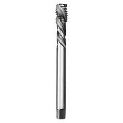 M20 NAREX SOL MAKİNE KILAVUZU DIN376/C 35° HSSE