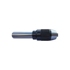 MK2 1.13mm MANDRENLİ BAŞLIK