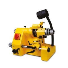 U2 KRASNIC UNİVERSAL TAKIM BİLEME MAKİNASI