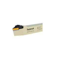 MTENN 3232 P16 DIŞ ÇAP PASO KATERİ