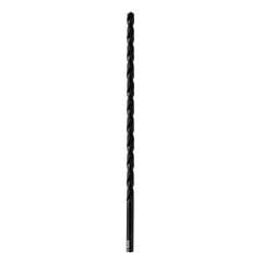 20x650mm DIN1869 UZUN MATKAP UCU HSS