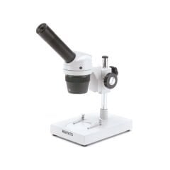 MS-2 MİKROSKOP