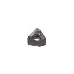 QNKT080508 KR02 KRAFT SERT MADEN UÇ