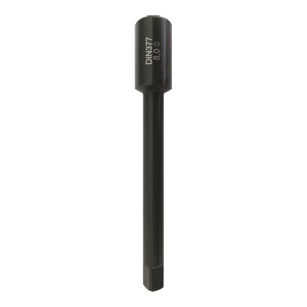M14-M16 CZTOOL KILAVUZ UZATMA KOLU (9x12)