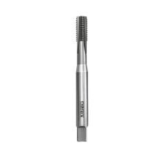 M8 NAREX MAKİNE KILAVUZU DIN371/C HSSE (1000)