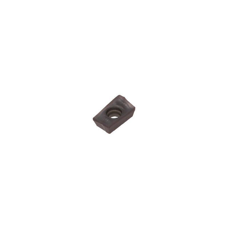 APMT1604PDER-H2 KR1325 KRAFT SERT MADEN UC