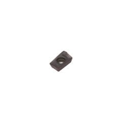 APMT1604PDER-H2 KR1325 KRAFT SERT MADEN UC
