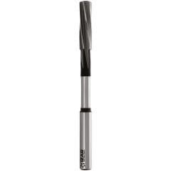 2mm IZAR DIN212D SİLİNDİRİK MAKİNA RAYBASI HSSCo5