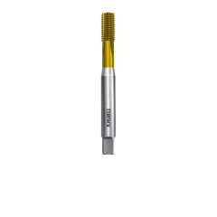 M5 NAREX MAKİNE KILAVUZU DIN371/C HSSE TİN (1000)