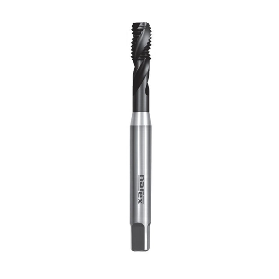 M3.5 NAREX MAKİNE KILAVUZU DIN371/C 35° TIAL(2050)