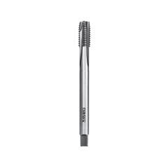 M14 NAREX MAKİNE KILAVUZU 6G DIN376/B HSSE (3500)