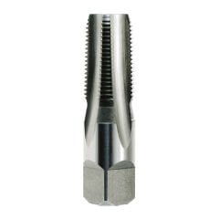 NPT1''-11.5 MAKİNE KILAVUZU DIN2181 HSS