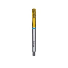 G3/8''-19 BORU MAKİNE KILAVUZU DIN5156/B PS (3662)