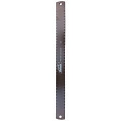 300x25x0.8 Z=24 PILANA EL TESTERE LAMASI CR