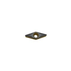 VBMT160408-GM KR8225 KRAFT SERT MADEN UÇ