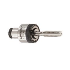 M10 DIN376 VERTEX KILAVUZ ÇEKME ADAPTÖRÜ