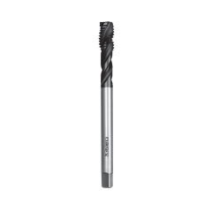 G1 1/4''-11 BORU MAKİNE KILAVUZU DIN5156/CTİN(4052)