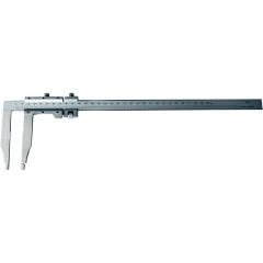 500mmx0.05 EKONOMİK TİP KUMPAS (ÇENE 150mm)