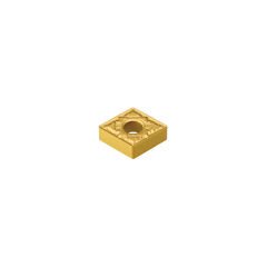 CNMG120408-GM KR8225 KRAFT SERT MADEN UÇ