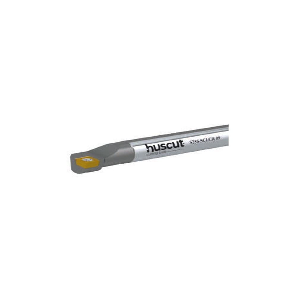 S20R SCLCR 09  KRAFT İÇ ÇAP TORNA KATERİ