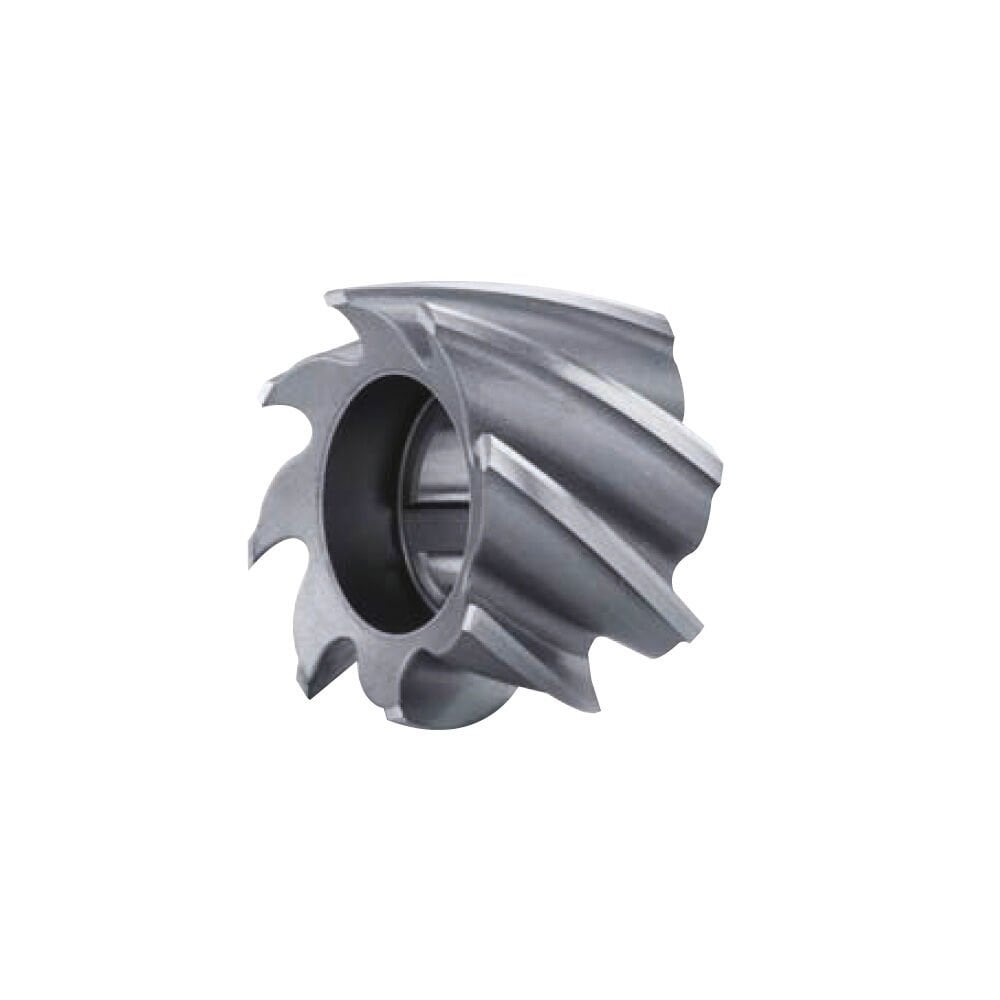 40x32mm ZPS VALS ALIN FREZE HSSE