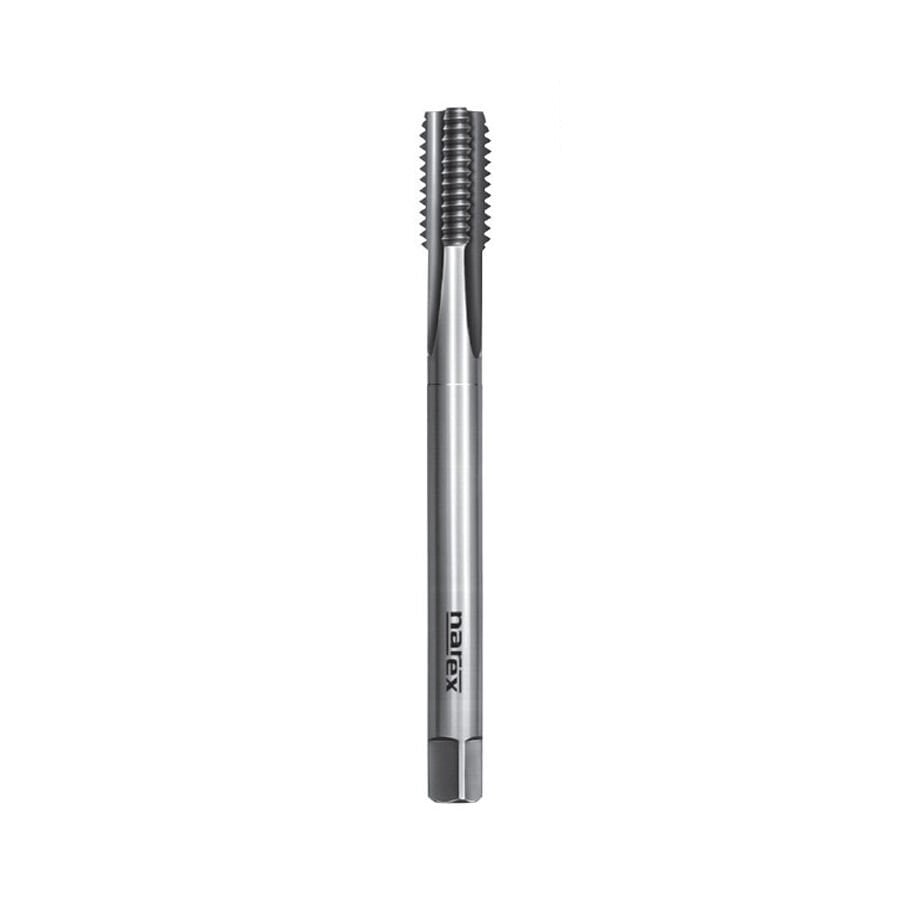 G7/8''-14 BORU MAKİNE KILAVUZU DIN5156/C (3002)