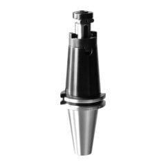 SK-50 KOMBİNE MALAFA
