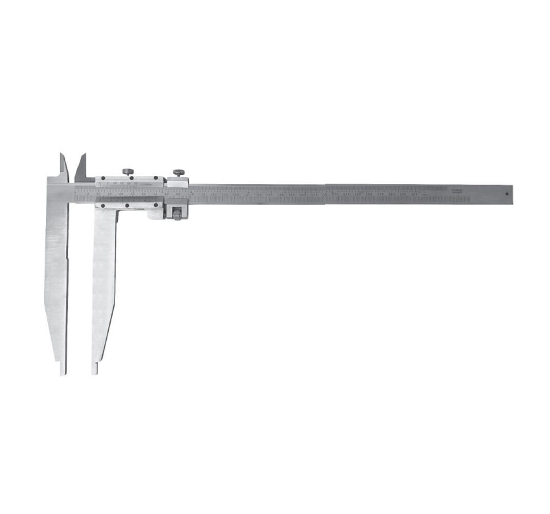 800mmx0.02 KUMPAS (ÇENE 150mm)