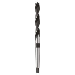 40.00mm IAT DIN345 KONİK MATKAP UCU HSS Co5